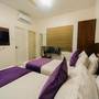 Горящие туры в отель Hoppers Stop - Yelahanka - 3