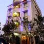 Горящие туры в отель Hoppers Stop - Yelahanka - 2