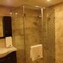 Горящие туры в отель Apollo Greens Serviced Apartment - 1
