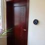 Горящие туры в отель Apollo Greens Serviced Apartment - 6