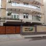 Горящие туры в отель Apollo Greens Serviced Apartment - 2