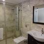Горящие туры в отель Apollo Greens Serviced Apartment - 4