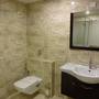 Горящие туры в отель Apollo Greens Serviced Apartment - 3