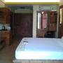 Горящие туры в отель Hotel MAK - 4