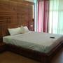 Горящие туры в отель Hotel MAK - 6