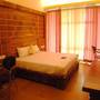 Горящие туры в отель Hotel MAK - 3