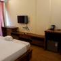 Горящие туры в отель Hotel MAK - 2