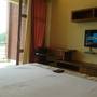 Горящие туры в отель Hotel MAK - 5