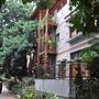 Горящие туры в отель Laika Boutique Stay - 4