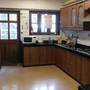 Горящие туры в отель Laika Boutique Stay - 5