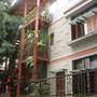 Горящие туры в отель Laika Boutique Stay - 2