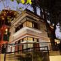 Горящие туры в отель Laika Boutique Stay - 6