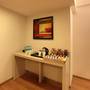 Горящие туры в отель Starlit Suites - 1