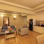 Горящие туры в отель Starlit Suites - 5