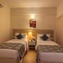 Горящие туры в отель Starlit Suites - 2