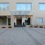 Горящие туры в отель Starlit Suites - 4