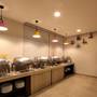 Горящие туры в отель Starlit Suites - 6