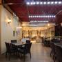Горящие туры в отель Starlit Suites - 3