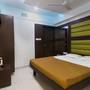 Горящие туры в отель Sandhya Residency - 3