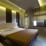 Горящие туры в отель Sandhya Residency - 6