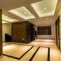 Горящие туры в отель Sandhya Residency - 5