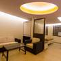 Горящие туры в отель Sandhya Residency - 4