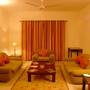 Горящие туры в отель Sterling Living Space - Residency Road - 1
