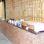 Горящие туры в отель Sterling Living Space - Residency Road - 2