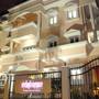 Горящие туры в отель Sterling Living Space - Residency Road - 5