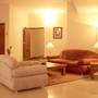 Горящие туры в отель Sterling Living Space - Residency Road - 3
