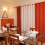 Горящие туры в отель Sterling Living Space - Residency Road - 6