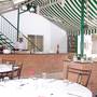 Горящие туры в отель Sterling Living Space - Residency Road - 4