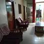 Горящие туры в отель Minerva Residency - 6
