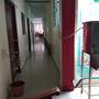 Горящие туры в отель Minerva Residency - 2