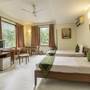 Горящие туры в отель Treebo Orchard Suites - 3