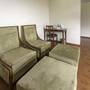 Горящие туры в отель Treebo Orchard Suites - 1