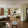 Горящие туры в отель Treebo Orchard Suites - 2