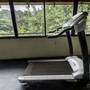 Горящие туры в отель Treebo Orchard Suites - 5