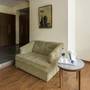 Горящие туры в отель Treebo Orchard Suites - 4