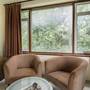 Горящие туры в отель Treebo Orchard Suites - 6