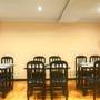 Горящие туры в отель Hotel Akshaya Residency - 3