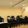 Горящие туры в отель Hotel Akshaya Residency - 4