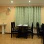 Горящие туры в отель Hotel Akshaya Residency - 2