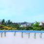 Горящие туры в отель Hotel Akshaya Residency - 6