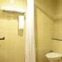Горящие туры в отель Hotel Akshaya Residency - 1