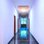 Горящие туры в отель Hotel Akshaya Residency - 5