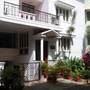 Горящие туры в отель Polo Nest Boutique Hotel - 5