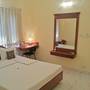 Горящие туры в отель Polo Nest Boutique Hotel - 2