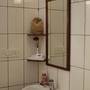 Горящие туры в отель Polo Nest Boutique Hotel - 3