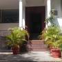 Горящие туры в отель Polo Nest Boutique Hotel - 6